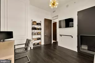 12025 New Dominion Pkwy, Reston, VA 20190 - Photo 21