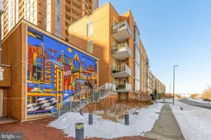 12025 New Dominion Pkwy, Reston, VA 20190 - Photo 29