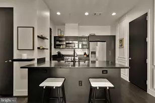 12025 New Dominion Pkwy, Reston, VA 20190 - Photo 5