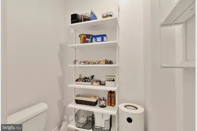 12025 New Dominion Parkway #124, Reston, VA 20190 - Photo 17