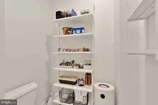 12025 New Dominion Pkwy, Reston, VA 20190 - Photo 17