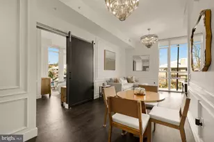 12025 New Dominion Pkwy, Reston, VA 20190 - Photo 1