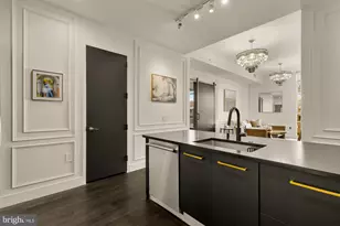 12025 New Dominion Pkwy, Reston, VA 20190 - Photo 9