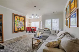 1515 North Point Dr, Reston, VA 20194 - Photo 3