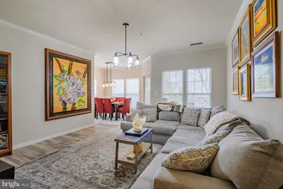 1515 N Point Drive #02-0201, Reston, VA 20194 - Photo 3