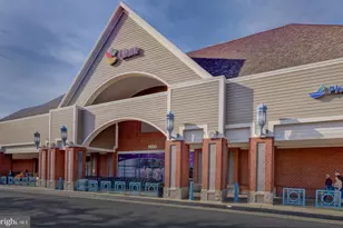 1515 North Point Dr, Reston, VA 20194 - Photo 29