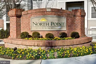 1515 North Point Dr, Reston, VA 20194 - Photo 23