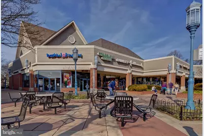 1515 N Point Drive #02-0201, Reston, VA 20194 - Photo 27