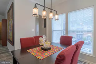 1515 North Point Dr, Reston, VA 20194 - Photo 7