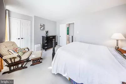 980 Old Holly Drive, Great Falls, VA 22066 - Photo 17