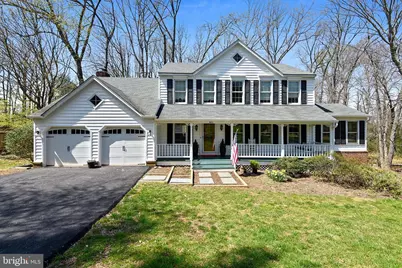 980 Old Holly Drive, Great Falls, VA 22066 - Photo 63