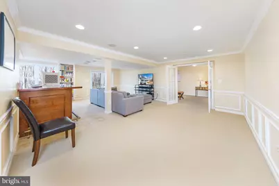 980 Old Holly Drive, Great Falls, VA 22066 - Photo 47