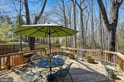 980 Old Holly Drive, Great Falls, VA 22066 - Photo 37