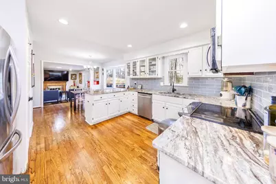 980 Old Holly Drive, Great Falls, VA 22066 - Photo 25