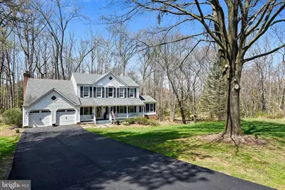 980 Old Holly Drive, Great Falls, VA 22066 - Photo 57