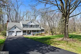 980 Old Holly Dr, Great Falls, VA 22066 - Photo 57