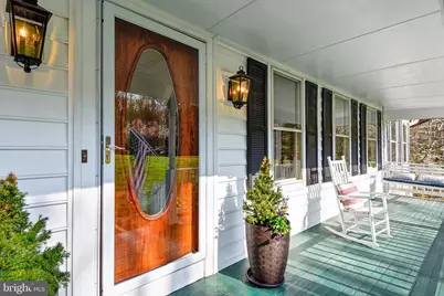 980 Old Holly Drive, Great Falls, VA 22066 - Photo 29