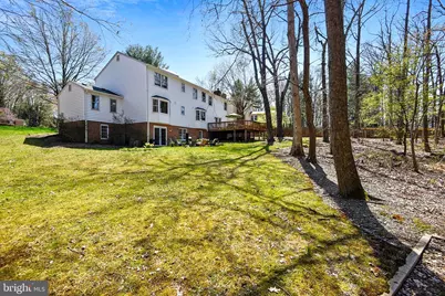 980 Old Holly Drive, Great Falls, VA 22066 - Photo 41