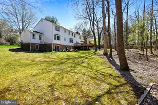 980 Old Holly Dr, Great Falls, VA 22066 - Photo 41