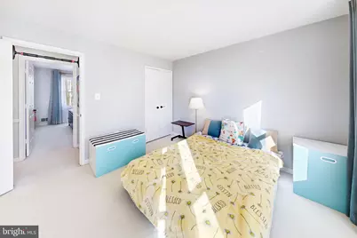 980 Old Holly Drive, Great Falls, VA 22066 - Photo 13