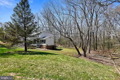 980 Old Holly Drive, Great Falls, VA 22066 - Photo 53