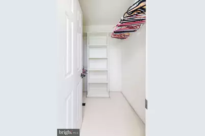 980 Old Holly Drive, Great Falls, VA 22066 - Photo 61