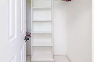 980 Old Holly Dr, Great Falls, VA 22066 - Photo 61