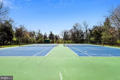 980 Old Holly Drive, Great Falls, VA 22066 - Photo 55