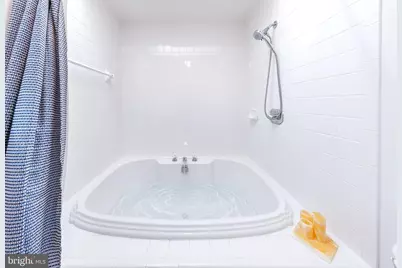 980 Old Holly Drive, Great Falls, VA 22066 - Photo 45