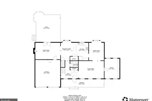 980 Old Holly Dr, Great Falls, VA 22066 - Photo 33