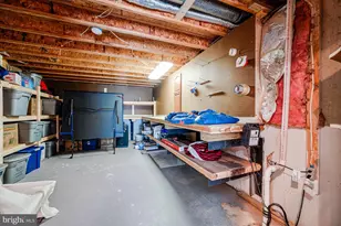 4803 Walney Knoll Ct, Chantilly, VA 20151 - Photo 47