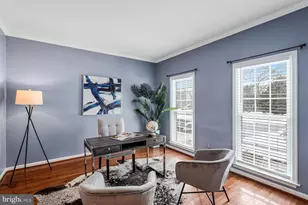 4803 Walney Knoll Ct, Chantilly, VA 20151 - Photo 21