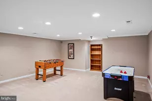 4803 Walney Knoll Ct, Chantilly, VA 20151 - Photo 43