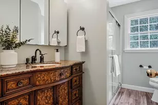 4803 Walney Knoll Ct, Chantilly, VA 20151 - Photo 35