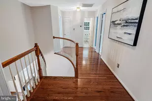 4803 Walney Knoll Ct, Chantilly, VA 20151 - Photo 39