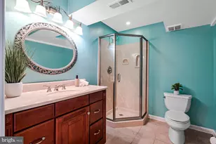 4803 Walney Knoll Ct, Chantilly, VA 20151 - Photo 45