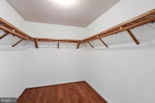 4803 Walney Knoll Ct, Chantilly, VA 20151 - Photo 27