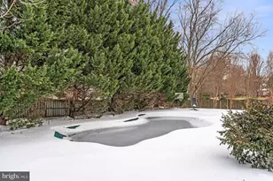 4803 Walney Knoll Ct, Chantilly, VA 20151 - Photo 55