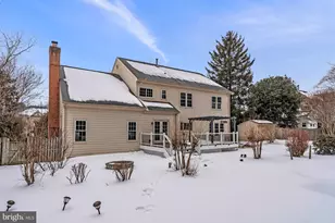 4803 Walney Knoll Ct, Chantilly, VA 20151 - Photo 51