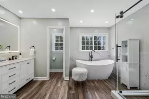 4803 Walney Knoll Ct, Chantilly, VA 20151 - Photo 31