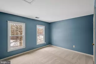 4803 Walney Knoll Ct, Chantilly, VA 20151 - Photo 37