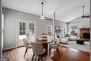 4803 Walney Knoll Ct, Chantilly, VA 20151 - Photo 17