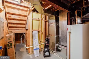 4803 Walney Knoll Ct, Chantilly, VA 20151 - Photo 49