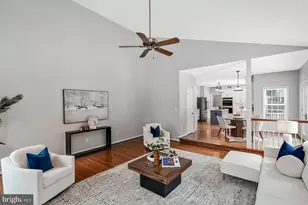 4803 Walney Knoll Ct, Chantilly, VA 20151 - Photo 19