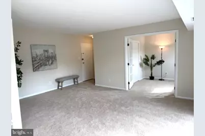 7717 Donnybrook Court #103, Annandale, VA 22003 - Photo 5
