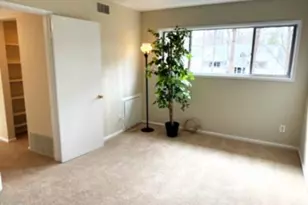 7717 Donnybrook Ct, Annandale, VA 22003 - Photo 19