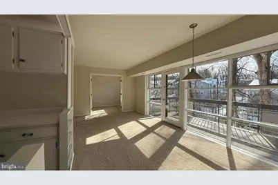 7717 Donnybrook Court #103, Annandale, VA 22003 - Photo 19