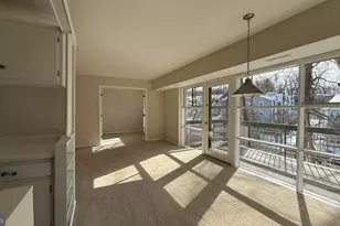 7717 Donnybrook Ct, Annandale, VA 22003 - Photo 19