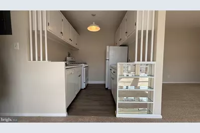 7717 Donnybrook Court #103, Annandale, VA 22003 - Photo 11