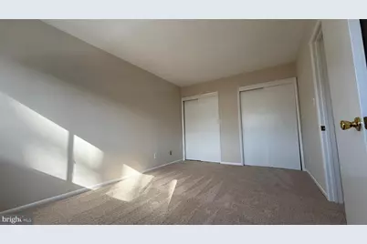 7717 Donnybrook Court #103, Annandale, VA 22003 - Photo 17